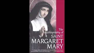 Saint Life: Margaret Mary Alacoque ~ In the Side of Christ