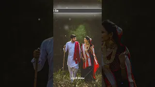 Tu Maline Na Biji Koi Jarur Chhe Bhagvan Pase Dil Kai Na Mage Gujarati Love Status || Gaman Santhal