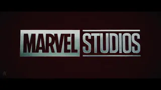 Marvel's Spider man 3 Trailer (Fanmade)