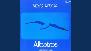 Volo az 504