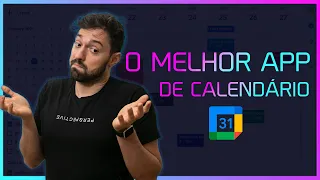 GOOGLE AGENDA 📱 Como usar o Google Agenda? 🤔 TUTORIAL GOOGLE AGENDA (Google Calendar)