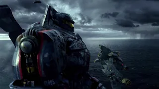 {Vietsub} Pacific Rim (Đại chiến Thái Bình Dương) Official Main Trailer