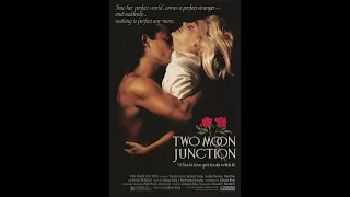 Zalman King's "Two Moon Junction" (1988)