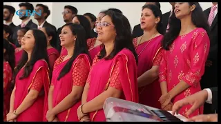 Anokha Pyaar Hai Tera | Fellowship Of Believers' Church, Delhi