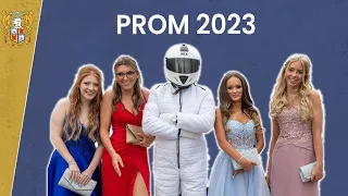 Prom 2023