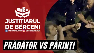 EPISODE 12: MARIUS SI DRAGOSTEA PENTRU BAIETI - DIRECT DIN SALAJAN