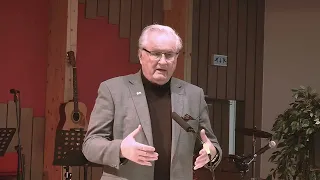 Pekka Sartola   Yksi yhteinen uskonto vuonna 2030
