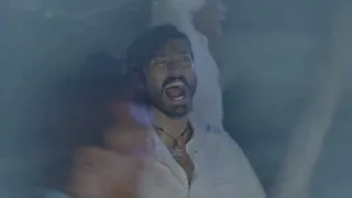 Happy Birthday Asuran🔥 Dhanush status | Pudhupettai Mass🔥