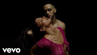 C. Tangana, NATHY PELUSO - Ateo (Video Oficial)