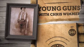 Comparing the movie Young Guns with the true story of Billy the Kid