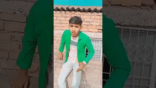 man he  gaya na bap hu tumhara #shorts #viral #trending #status 🥱😀😄😄🥱🤣🤣