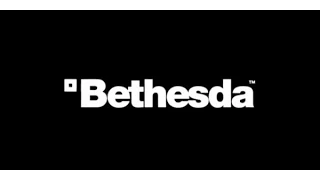 E3 2015 Bethesda - Трансляция на русском языке!