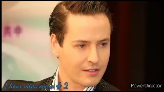 1 hour loop - vitas opera #2