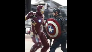 Marvel Despacito Edit #avengers #marvel #shorts