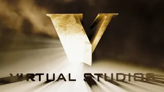 Warner Bros. / Legendary Entertainment / Virtual Studios (300)