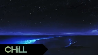 【Chill】XYLØ - Between The Devil And The Deep Blue Sea (Skrux Remix)