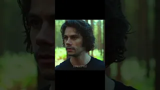 Mitch Rapp │ American Assassin