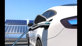 受到高度期待的電動車用全固態電池終於正式宣佈量產。這項號稱充電10分鐘就能續航1200公里的全固態電池，將與日本能源巨頭出光興產合作量產，並打造供應鏈。全面擴大量產。