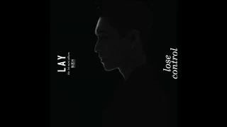 LAY 레이 - MYM (AUDIO) ALBUM