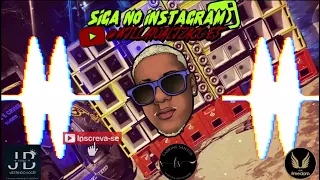 99 NO BEAT - SATURNO 2.0 - JULHO 2023 - @willatualizacoes @Roquegamer514