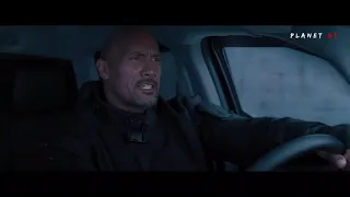 Tokyo Drift  Sean Paul Temperature REMIX  Fast And Furious 8 (Final Battle Edited by Vlad)