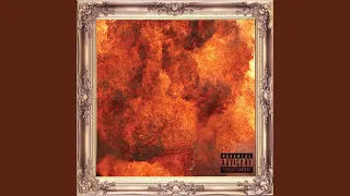 Burn Baby Burn (Explicit)