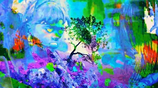 🧩 TRIPPY Videos Compilation #19 🧩 WATCH DMT VISUALS WHILE STONED🧩