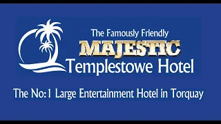 The Majestic Templestowe Hotel 2023