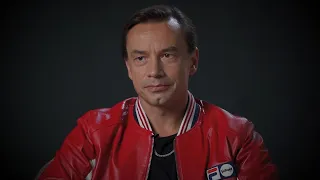 вМесте - Алексей Серов