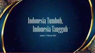 Pemenang Lengkap Helmy Attamimi Award 2022