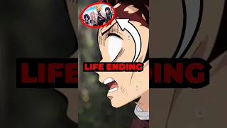 How Inosuke Lost His Life Training With The Hashira | Demon Slayer Season 4 Explained