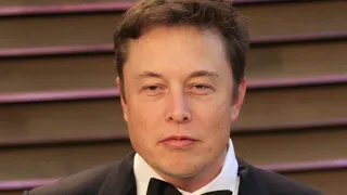 Elon Musk FIRES Unionizing Tesla Workers