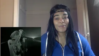 Alice In Chains - Love, Hate, Love | REACTION
