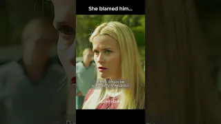 She blamed him… #movie #fyp