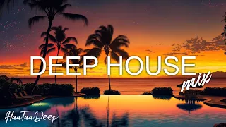 Avicii, Calvin Harris, Kygo, Alok, Robin Schulz, David Guetta, Gryffin   Summer Vibes Mix #319