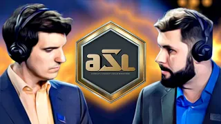 All The BEST HIGHLIGHTS, BATTLES, And BANTER From ASL S15 RO16