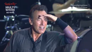 Dancing in the Dark - Bruce Springsteen (live at Rock in Rio 2013)