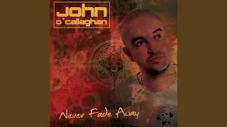 Never Fade Away (Original Mix)