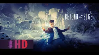 Beyond the Edge (2018 film) it's amazing... scene (2/3) | clip world | clip world