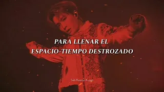 Lay - Call My Name (Sub Español)