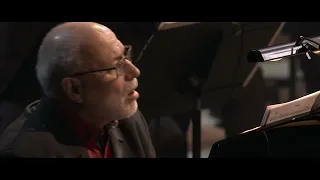 Michel Legrand : Un été 42 (Summer of '42)