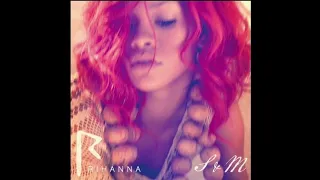 Rihanna - S&M (Synths Only)