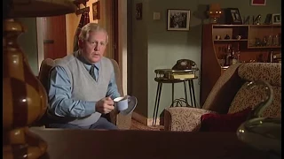 Still Game S1 E5 Full Episode