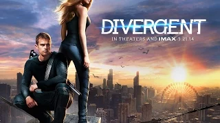Action Movies 2014 Full Movie English Hollywood║New Sci Fi Movies 2014║Hollywood Movies 2014 720p