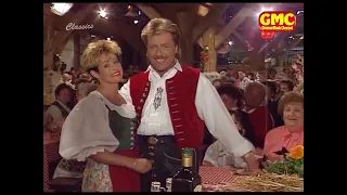 Vreni & Rudi - Ein Festival der guten Laune 1997
