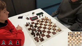It looked easy... | Dice chess!