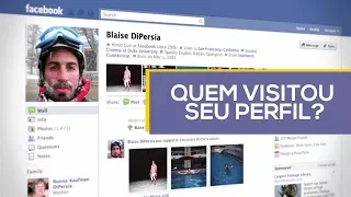 Como ver quem visitou seu perfil no Facebook: É possível?  | Pixel Tutoriais