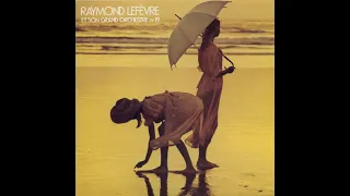 Raymond Lefèvre + Son Grand Orchestre / Emmanuelle