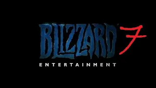 Die 7 größten Fehler von Blizzard (Deutsche Untertitel)