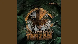 Tarzan (Radio Edit)